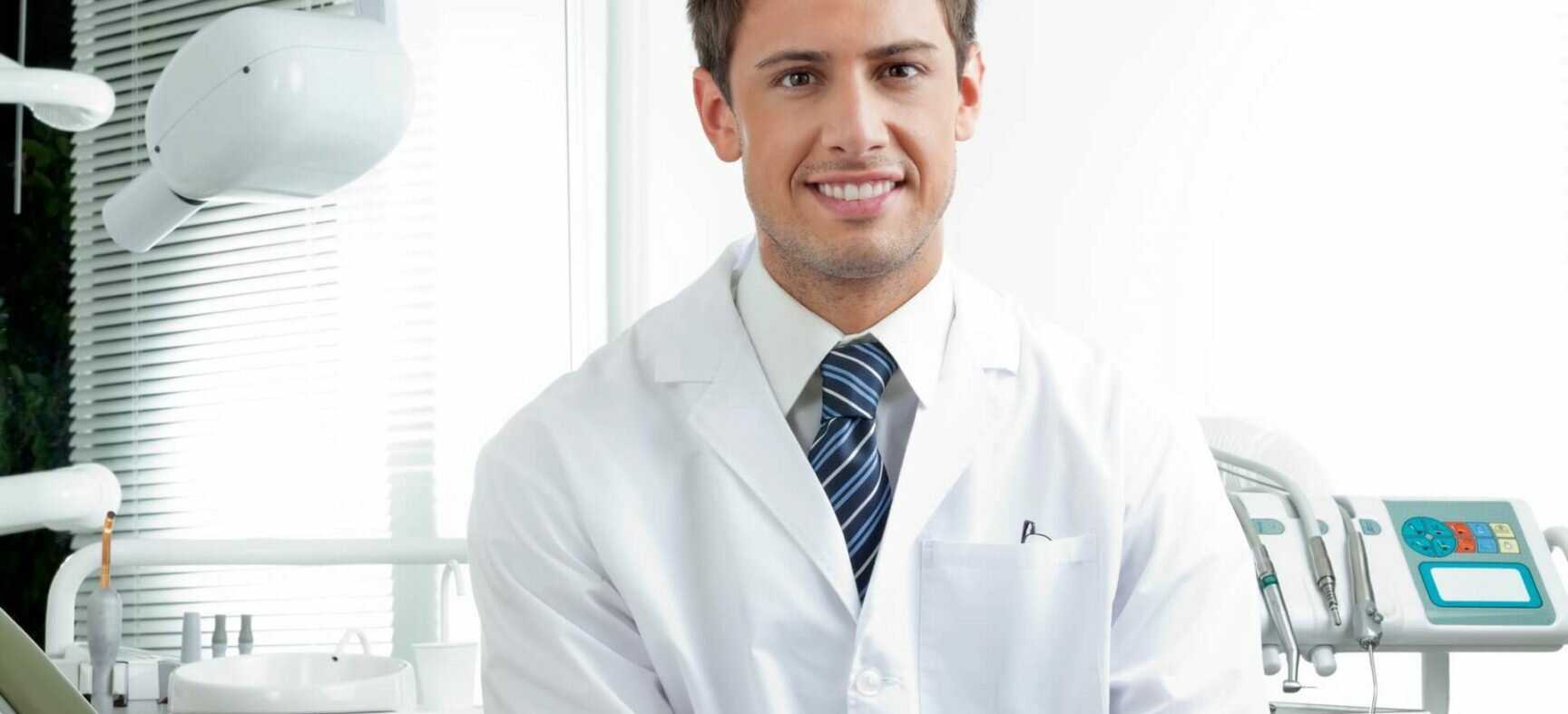 How Often Should One Visit a Dentist?