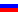 Russian (SIC)