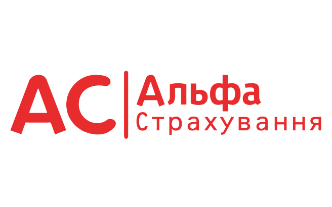 none-title